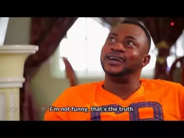 Video: Igbiyanju Obi - Latest Intriguing Yoruba Movie 2018 Drama Starring: Odunlade Adekola | Kemi Afolabi